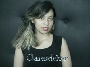 claraideker Free bizarre links