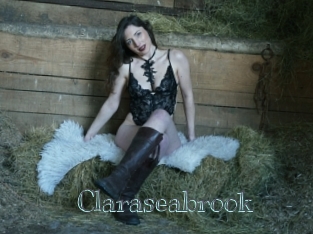 claraseabrook Free bizarre links