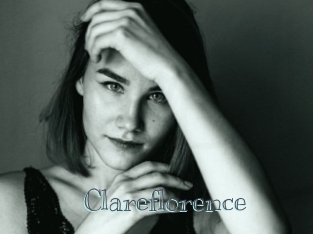 Clareflorence