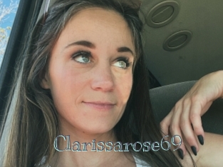 Clarissarose69