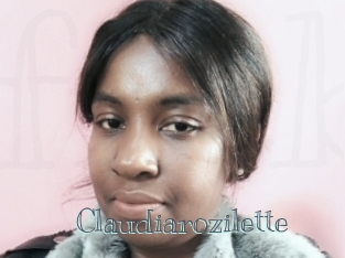 claudiarozilette Free bizarre links