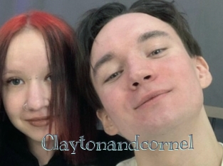 claytonandcornel Free bizarre links