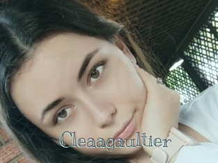cleaagaultier Free bizarre links