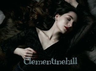 clementinehill Free bizarre links