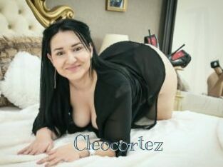 cleocortez Free bizarre links
