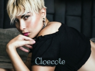 cloecote Free bizarre links