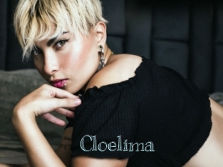 Cloelima