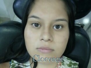 Cloevega