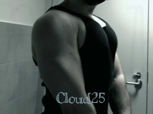 Cloud25