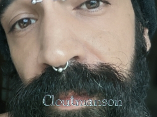 Cloutmanson