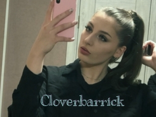 Cloverbarrick