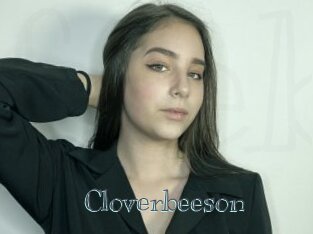cloverbeeson Free bizarre links