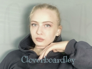 Cloverboardley