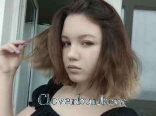 Cloverbunkers