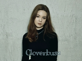 Cloverbuss