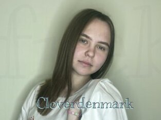 Cloverdenmark