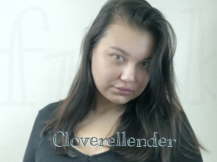 Cloverellender