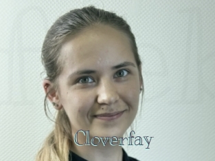 Cloverfay