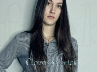 Clovergabriel