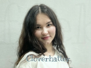 Cloverhatter