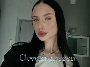 Cloverhigginson