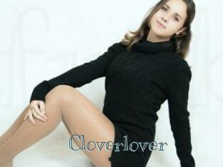 Cloverlover
