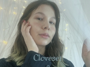 Clovesei