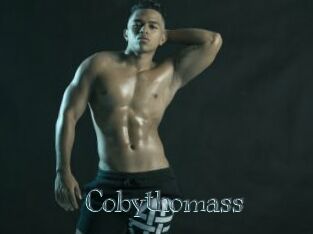 Cobythomass