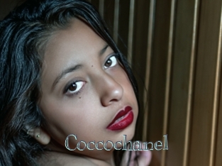 Coccochanel