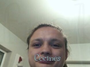 Cocines