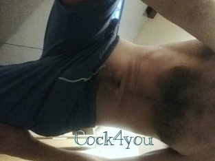 Cock4you