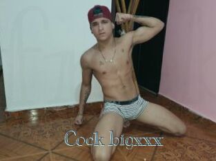 Cock_bigxxx