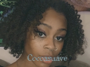 Cocoasuave