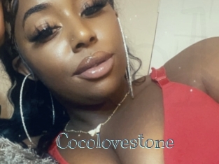 Cocolovestone