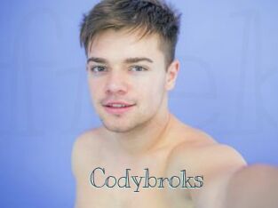 codybroks Free bizarre links