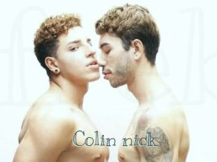 colin_nick Free bizarre links