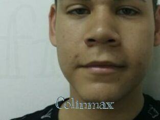 Colinmax