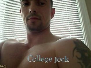 college_jock Free bizarre links