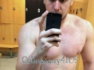 Collegeguy4105