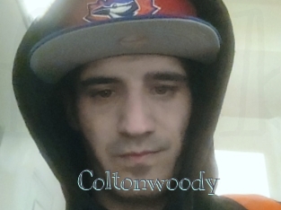 Coltonwoody