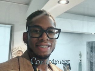Combimax