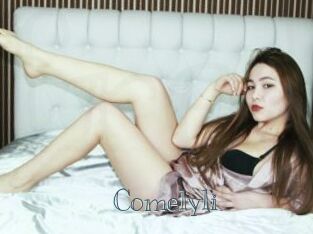 comelyli Free bizarre links