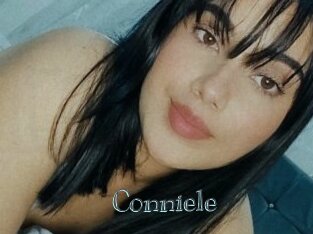 Conniele