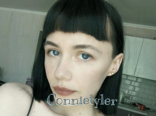 Connietyler