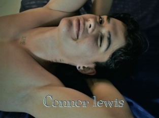 Connor_lewis