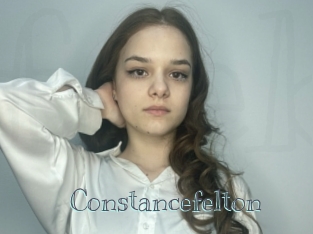 Constancefelton