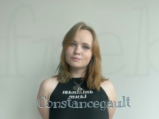 Constancegault