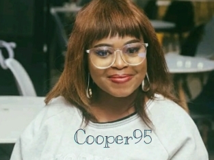 Cooper95