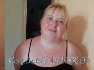 Coquine72-07105003