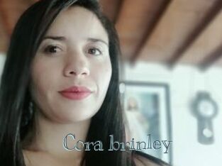 Cora_brinley